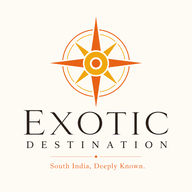 Exotic Destination